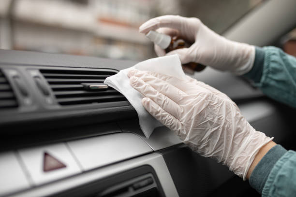 Best Professional Duct Cleaning Services  in Newton, MS