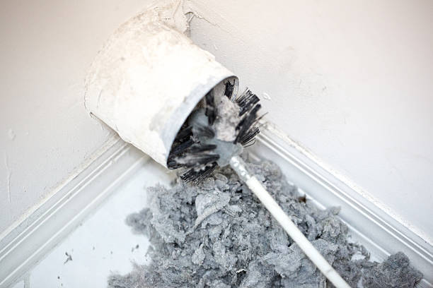 Reliable MS Airduct Cleaning Solutions